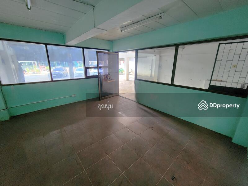 For Sale - ตำบลคลองหนึ่ง อำเภอคลองหลวง จังหวัดปทุมธานี, Pathum Thani