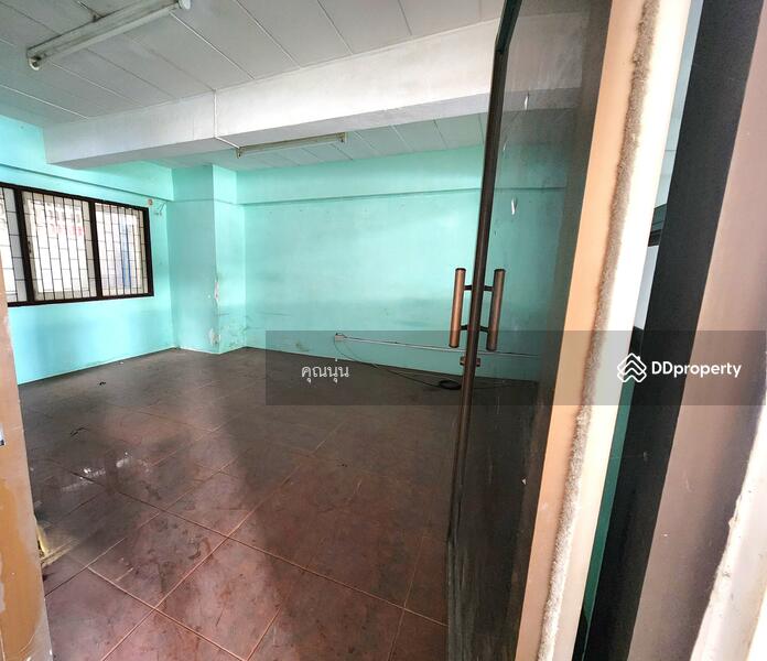 For Sale - ตำบลคลองหนึ่ง อำเภอคลองหลวง จังหวัดปทุมธานี, Pathum Thani