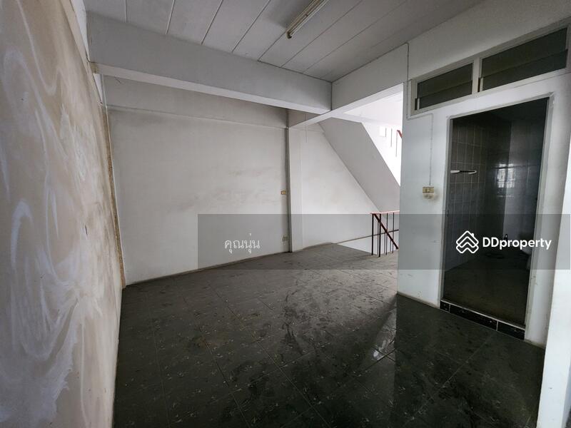 For Sale - ตำบลคลองหนึ่ง อำเภอคลองหลวง จังหวัดปทุมธานี, Pathum Thani