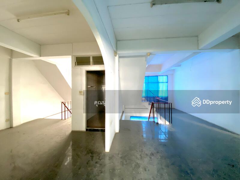 For Sale - ตำบลคลองหนึ่ง อำเภอคลองหลวง จังหวัดปทุมธานี, Pathum Thani