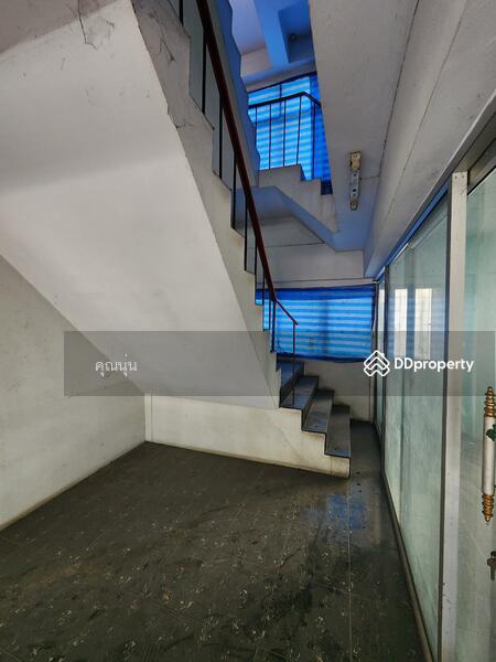 For Sale - ตำบลคลองหนึ่ง อำเภอคลองหลวง จังหวัดปทุมธานี, Pathum Thani