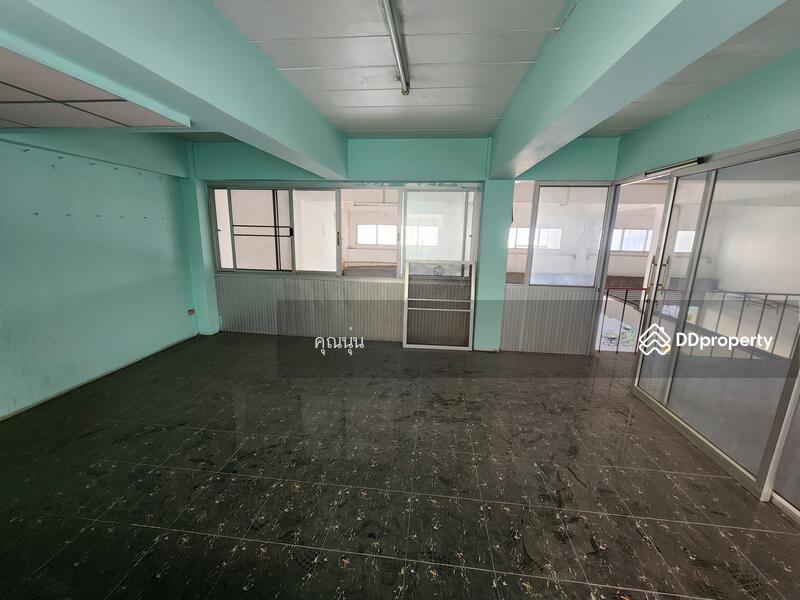 For Sale - ตำบลคลองหนึ่ง อำเภอคลองหลวง จังหวัดปทุมธานี, Pathum Thani