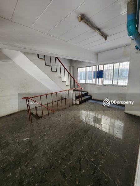 For Sale - ตำบลคลองหนึ่ง อำเภอคลองหลวง จังหวัดปทุมธานี, Pathum Thani