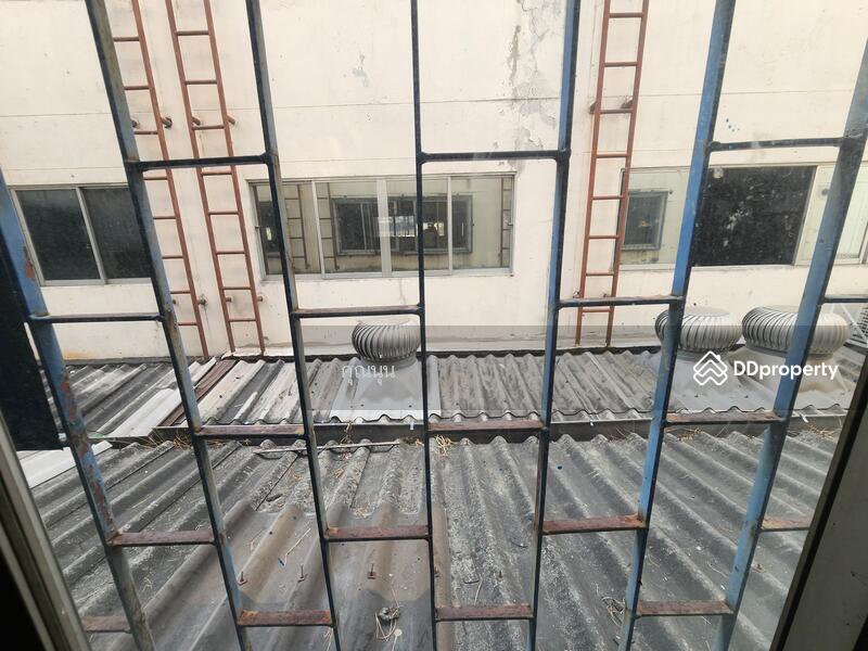 For Sale - ตำบลคลองหนึ่ง อำเภอคลองหลวง จังหวัดปทุมธานี, Pathum Thani