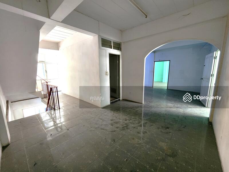 For Sale - ตำบลคลองหนึ่ง อำเภอคลองหลวง จังหวัดปทุมธานี, Pathum Thani