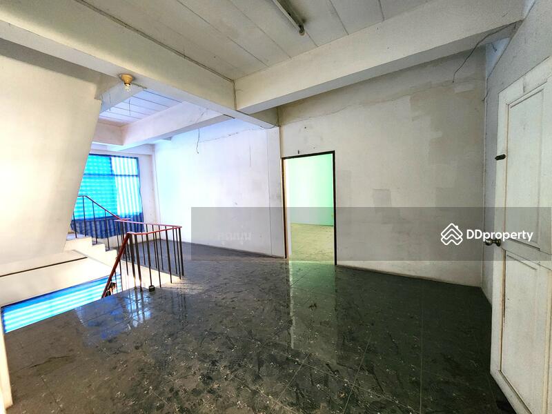 For Sale - ตำบลคลองหนึ่ง อำเภอคลองหลวง จังหวัดปทุมธานี, Pathum Thani