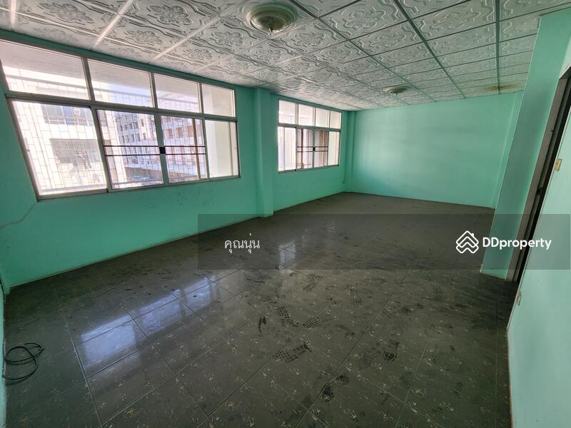 For Sale - ตำบลคลองหนึ่ง อำเภอคลองหลวง จังหวัดปทุมธานี, Pathum Thani