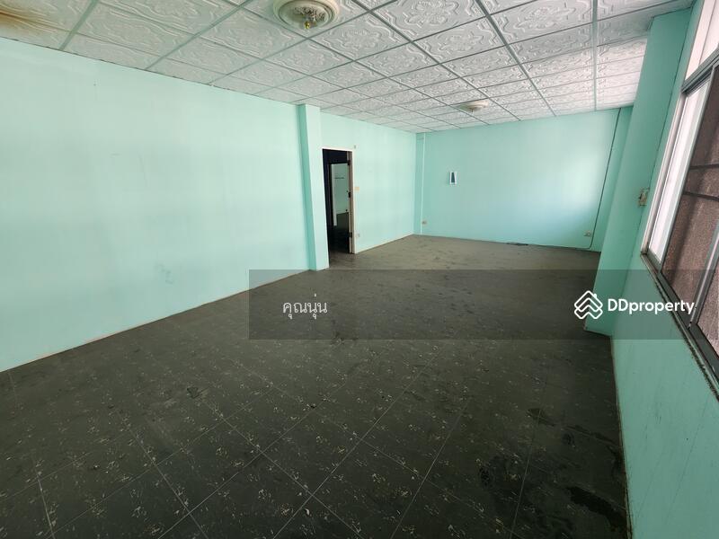 For Sale - ตำบลคลองหนึ่ง อำเภอคลองหลวง จังหวัดปทุมธานี, Pathum Thani