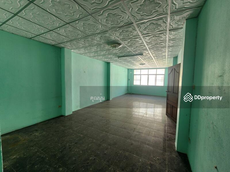 For Sale - ตำบลคลองหนึ่ง อำเภอคลองหลวง จังหวัดปทุมธานี, Pathum Thani