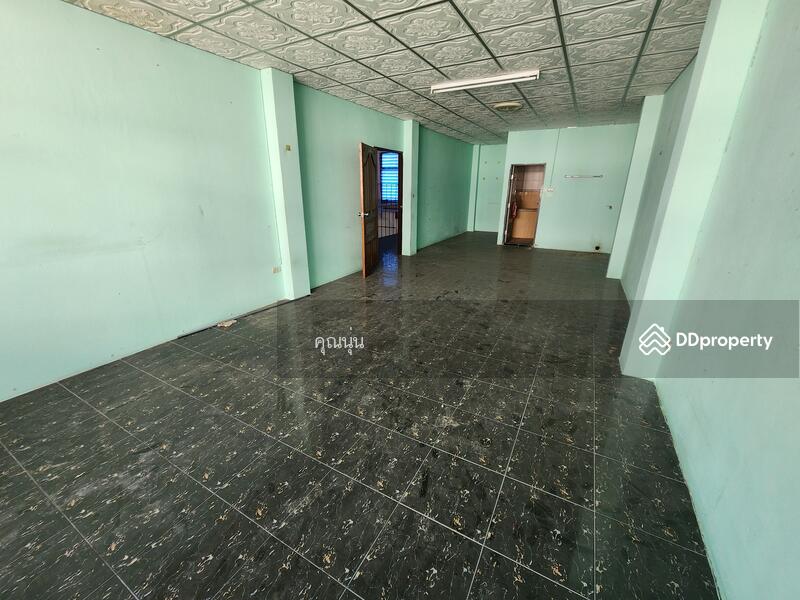 For Sale - ตำบลคลองหนึ่ง อำเภอคลองหลวง จังหวัดปทุมธานี, Pathum Thani