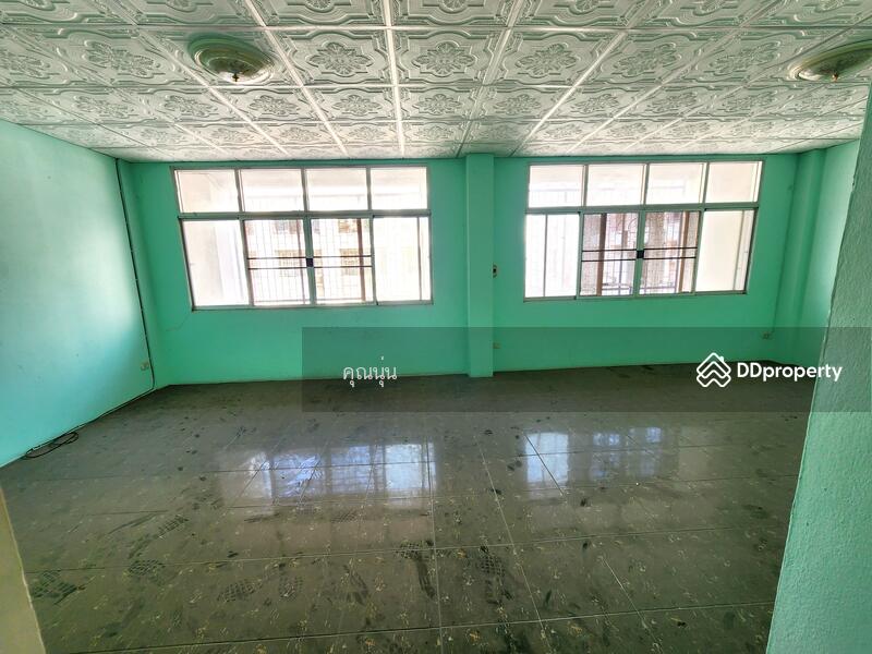 For Sale - ตำบลคลองหนึ่ง อำเภอคลองหลวง จังหวัดปทุมธานี, Pathum Thani