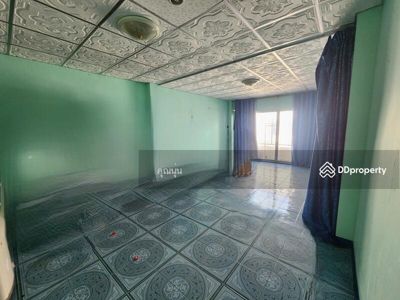 For Sale - ตำบลคลองหนึ่ง อำเภอคลองหลวง จังหวัดปทุมธานี, Pathum Thani