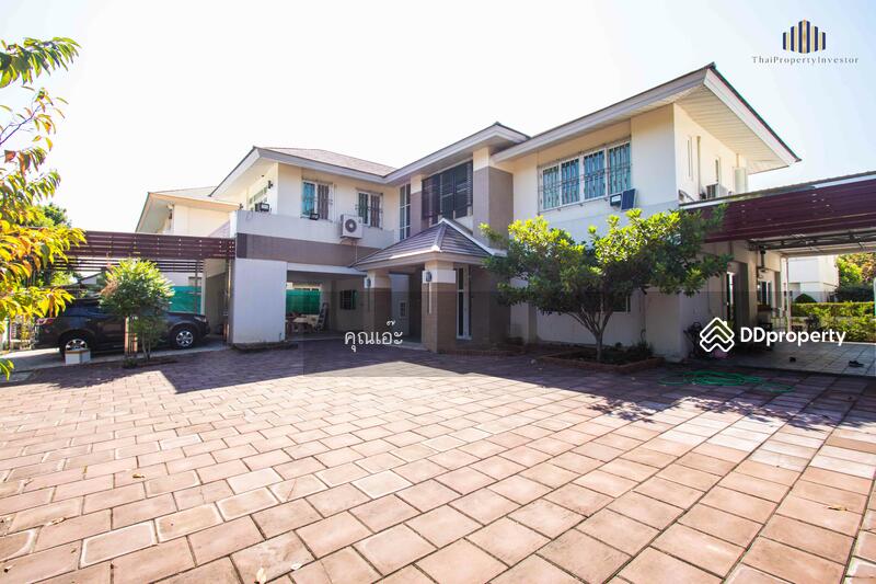 ขาย - Nusasiri Sathorn-Wongwaen, กรุงเทพ