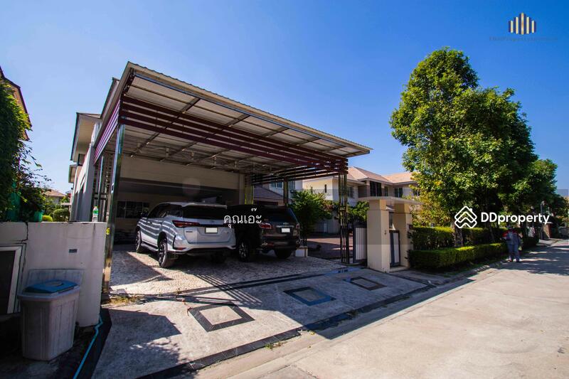ขาย - Nusasiri Sathorn-Wongwaen : ณุศาศิริ สาทร-วงแหวน, กรุงเทพ