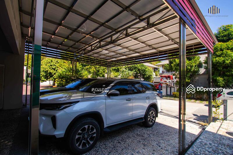 ขาย - Nusasiri Sathorn-Wongwaen : ณุศาศิริ สาทร-วงแหวน, กรุงเทพ