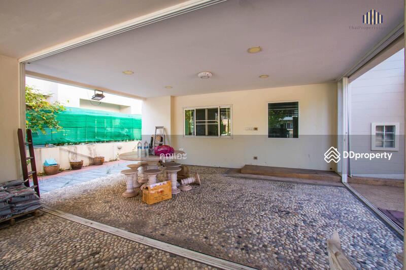 ขาย - Nusasiri Sathorn-Wongwaen : ณุศาศิริ สาทร-วงแหวน, กรุงเทพ
