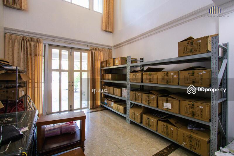 ขาย - Nusasiri Sathorn-Wongwaen, กรุงเทพ