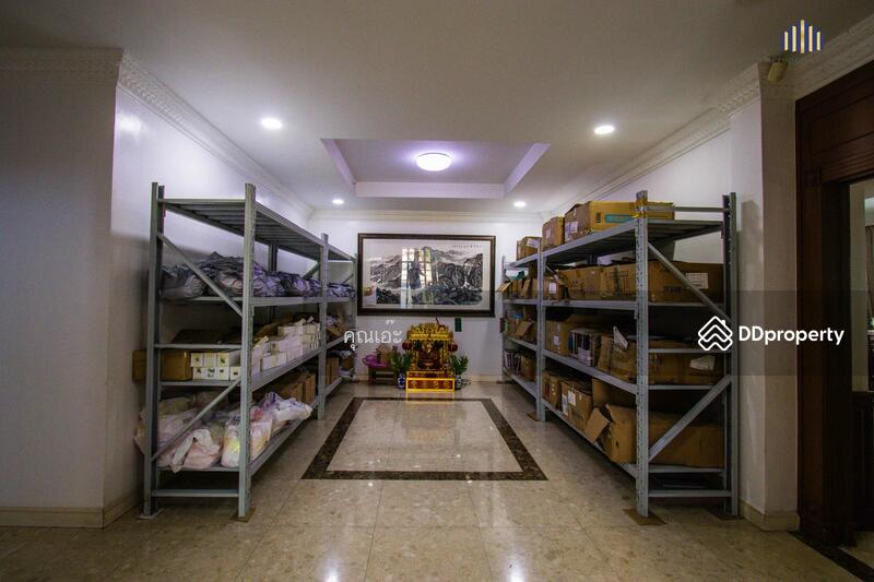 ขาย - Nusasiri Sathorn-Wongwaen : ณุศาศิริ สาทร-วงแหวน, กรุงเทพ