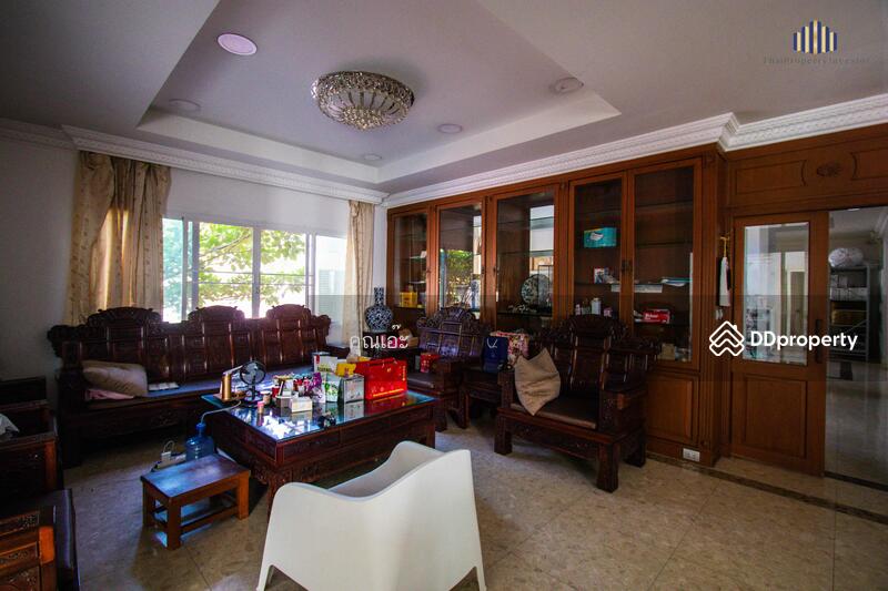 ขาย - Nusasiri Sathorn-Wongwaen : ณุศาศิริ สาทร-วงแหวน, กรุงเทพ