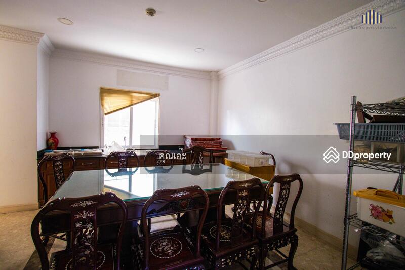 ขาย - Nusasiri Sathorn-Wongwaen : ณุศาศิริ สาทร-วงแหวน, กรุงเทพ