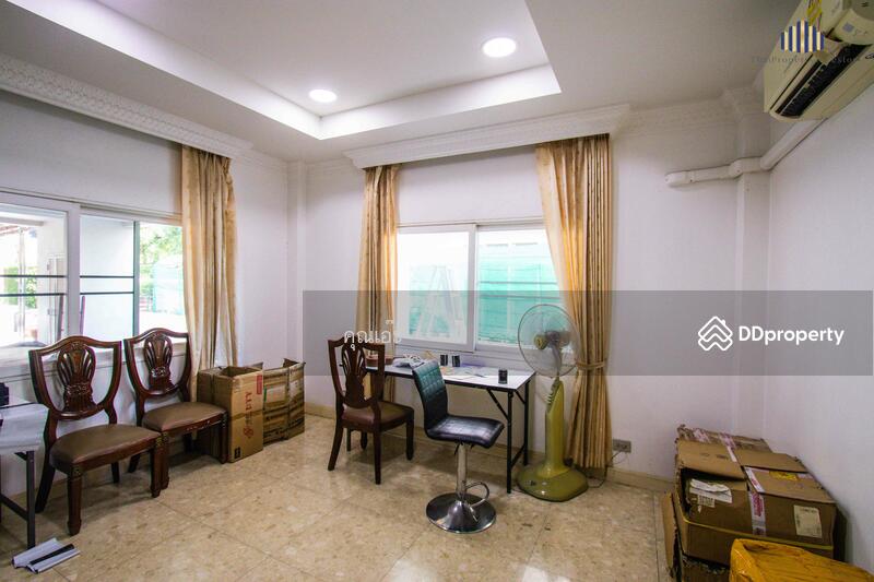 ขาย - Nusasiri Sathorn-Wongwaen : ณุศาศิริ สาทร-วงแหวน, กรุงเทพ