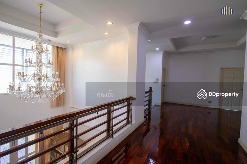 ขาย - Nusasiri Sathorn-Wongwaen : ณุศาศิริ สาทร-วงแหวน, กรุงเทพ