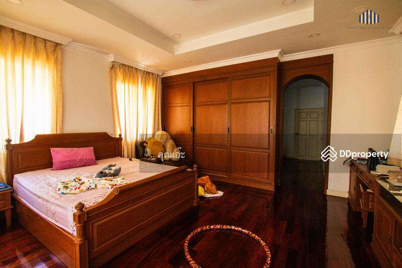 ขาย - Nusasiri Sathorn-Wongwaen, กรุงเทพ