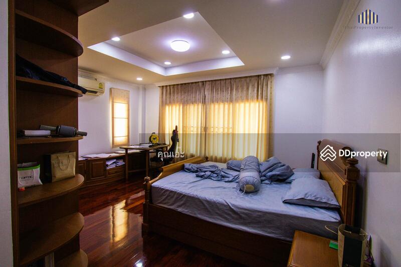 ขาย - Nusasiri Sathorn-Wongwaen : ณุศาศิริ สาทร-วงแหวน, กรุงเทพ