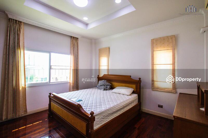 ขาย - Nusasiri Sathorn-Wongwaen, กรุงเทพ