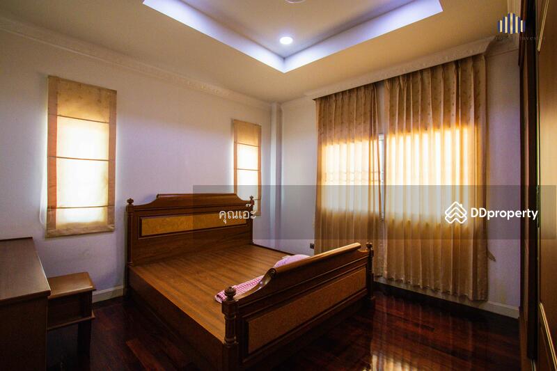 ขาย - Nusasiri Sathorn-Wongwaen, กรุงเทพ