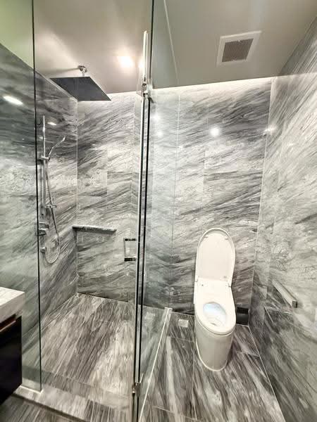 The Monument Sanampao, Bangkok, 933 Phahonyothin Rd, Samsen Nai, Phaya Thai, Bangkok, 1 Bedroom, 46 sqm, Condo For Rent, by Techatat Chosoongnern, 11738760 - DDproperty.com