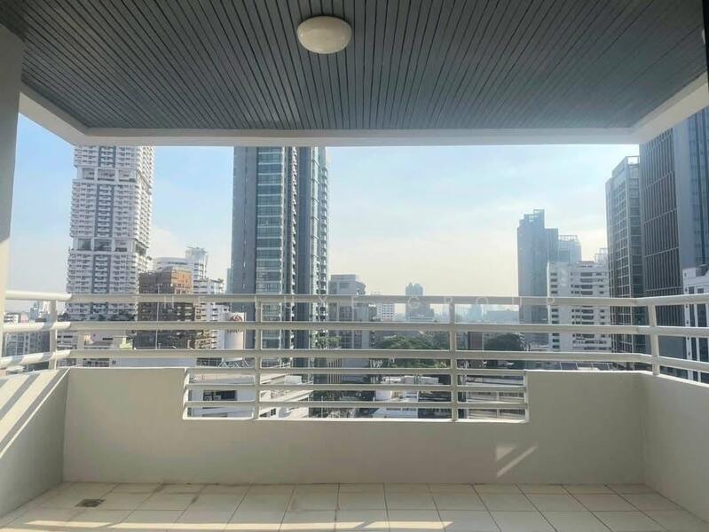 Acadamia Grand Tower : อคาเดเมีย แกรนด์ ทาวเวอร์, กรุงเทพ, ซอย สุขุมวิท 43, คลองตันเหนือ, วัฒนา, กรุงเทพ, 165 ตร.ม., คอนโด ให้เช่า, โดย The Luxe Group, 11738806 - DDproperty.com