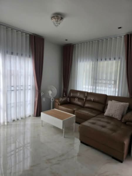 10R0448 This house for rent 3 bedroom 2 bathroom 35,000/month at Muang have fully furnished, Phuket, Ratsada, Muang Phuket, Phuket, 3 Bedrooms, 150 sqm, Townhouse For Rent, by PK LIFE Property, 11738861 - DDproperty.com