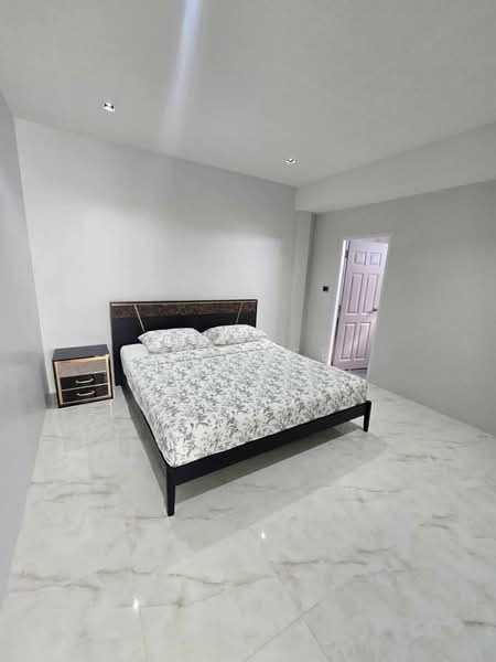 10R0448 This house for rent 3 bedroom 2 bathroom 35,000/month at Muang have fully furnished, ภูเก็ต, รัษฎา, เมืองภูเก็ต, ภูเก็ต, 150 ตร.ม., ทาวน์เฮ้าส์ ให้เช่า, โดย PK LIFE Property, 11738861 - DDproperty.com