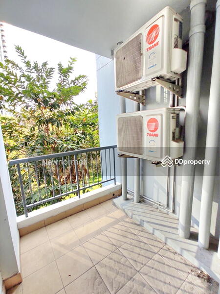 For Sale - City Resort Ratchada-Huaykwang, Bangkok