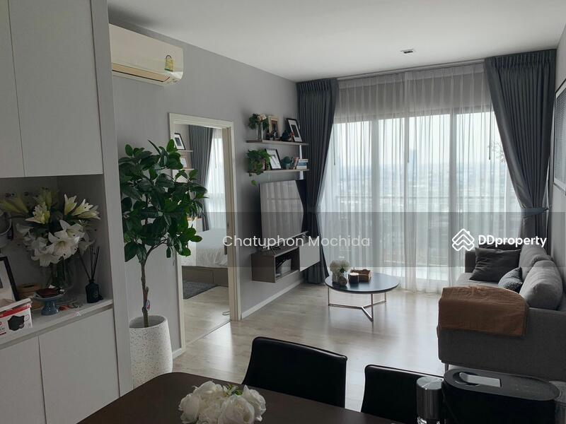 For Sale - Knightsbridge Sky River Ocean, Samut Prakan
