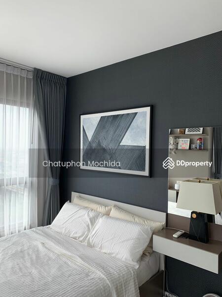 For Sale - Knightsbridge Sky River Ocean, Samut Prakan