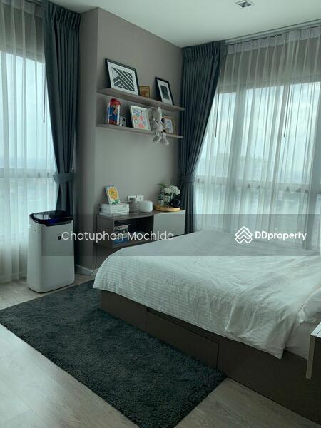 For Sale - Knightsbridge Sky River Ocean, Samut Prakan