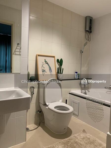 For Sale - Knightsbridge Sky River Ocean, Samut Prakan