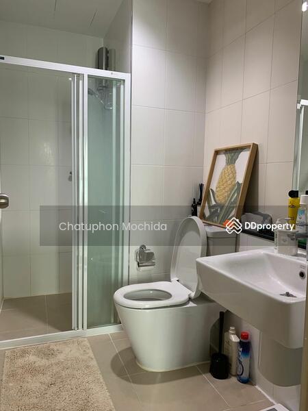 For Sale - Knightsbridge Sky River Ocean, Samut Prakan