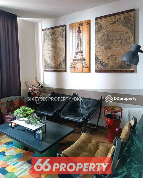 ขาย - Park Origin Phrom Phong (Park 24) : พาร์ค ออริจิ้น พร้อมพงษ์ (พาร์ค 24), กรุงเทพ