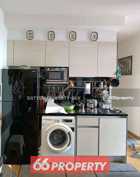 ขาย - Park Origin Phrom Phong (Park 24) : พาร์ค ออริจิ้น พร้อมพงษ์ (พาร์ค 24), กรุงเทพ