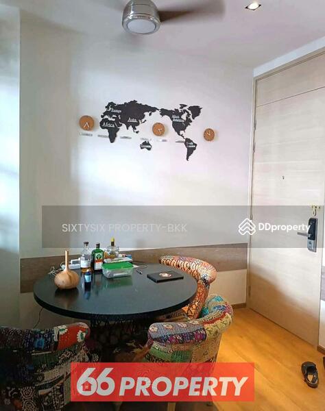 ขาย - Park Origin Phrom Phong (Park 24) : พาร์ค ออริจิ้น พร้อมพงษ์ (พาร์ค 24), กรุงเทพ