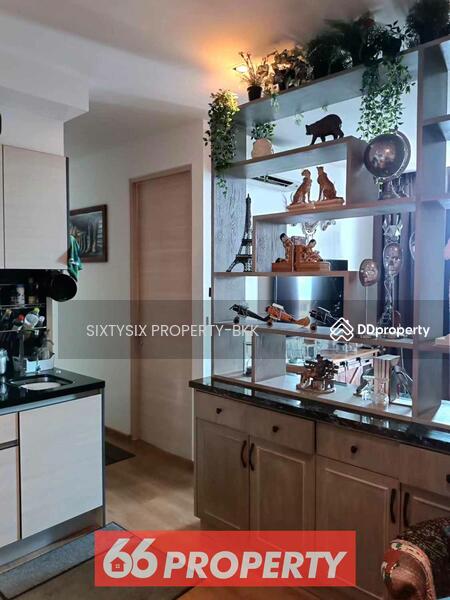 ขาย - Park Origin Phrom Phong (Park 24) : พาร์ค ออริจิ้น พร้อมพงษ์ (พาร์ค 24), กรุงเทพ