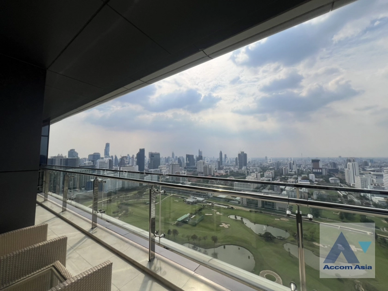 The St. Regis Bangkok : เดอะ เรสซิเดนเซส แอท เดอะ เซนต์ รีจิส, กรุงเทพ, ราชดำริ, ลุมพินี, ปทุมวัน, กรุงเทพ, 436 ตร.ม., คอนโด ให้เช่า, โดย บริษัท แอคคอม เอเซีย จำกัด, 11739141 - DDproperty.com