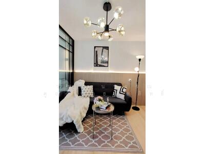 ขาย - City Villa : ซิตี้ วิลล่า, กรุงเทพ