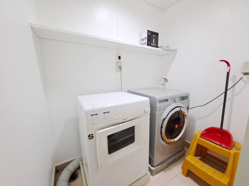 Grand Heritage Thonglor, Bangkok, Soi Thonglor 13, Khlong Tan Nua, Watthana, Bangkok, 2 Bedrooms, 108 sqm, Condo For Rent, by Napawadee Homhuk, 11739199 - DDproperty.com