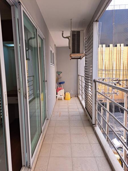 Grand Heritage Thonglor : แกรนด์ เฮอริเทจ ทองหล่อ, กรุงเทพ, ซอยทองหล่อ 13, คลองตันเหนือ, วัฒนา, กรุงเทพ, 108 ตร.ม., คอนโด ให้เช่า, โดย Napawadee Homhuk, 11739199 - DDproperty.com