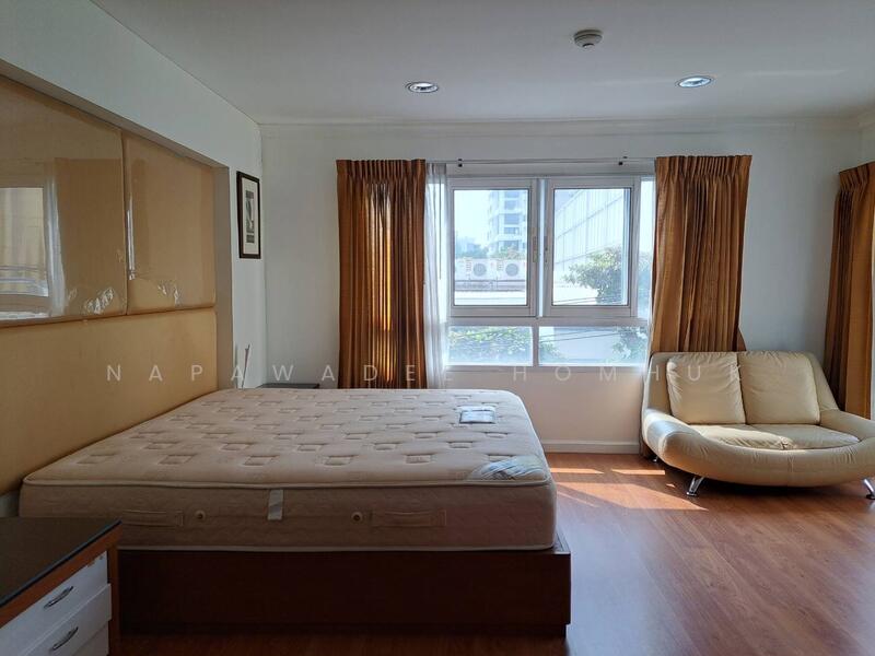 Grand Heritage Thonglor, Bangkok, Soi Thonglor 13, Khlong Tan Nua, Watthana, Bangkok, 2 Bedrooms, 108 sqm, Condo For Rent, by Napawadee Homhuk, 11739199 - DDproperty.com