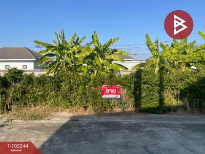 ขาย - ที่ดินคลองนา ฉะเชิงเทรา, ฉะเชิงเทรา